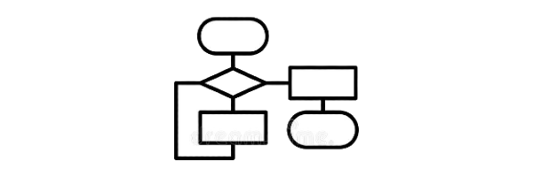 project name